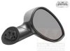 VAN WEZEL 1604818 Outside Mirror